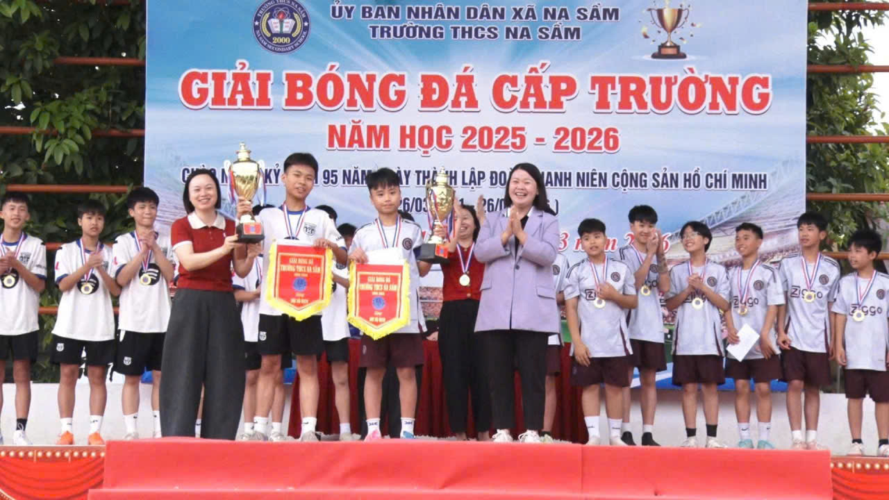 z7673217386182_2ebcf41717d7bb6ba20bb259260eabff.jpg